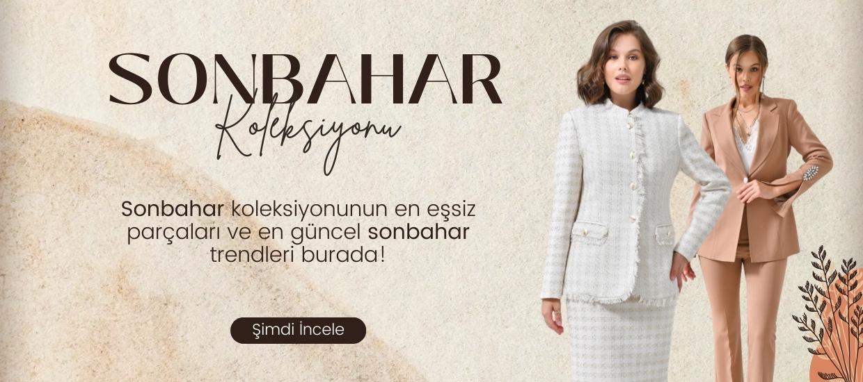 Sonbahar