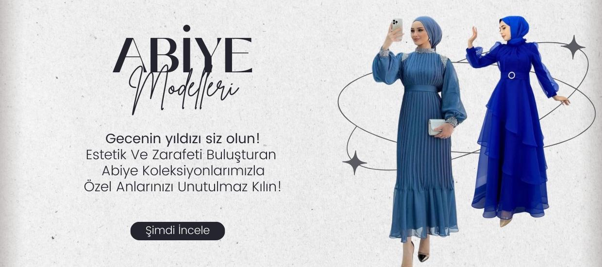 Abiyeler