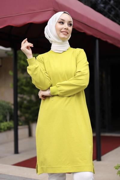 A kalite Svit Yağ Yeşili